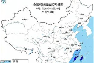 魔术师：多么精彩的一场比赛 湖人在没勒布朗的情况下赢球很特别